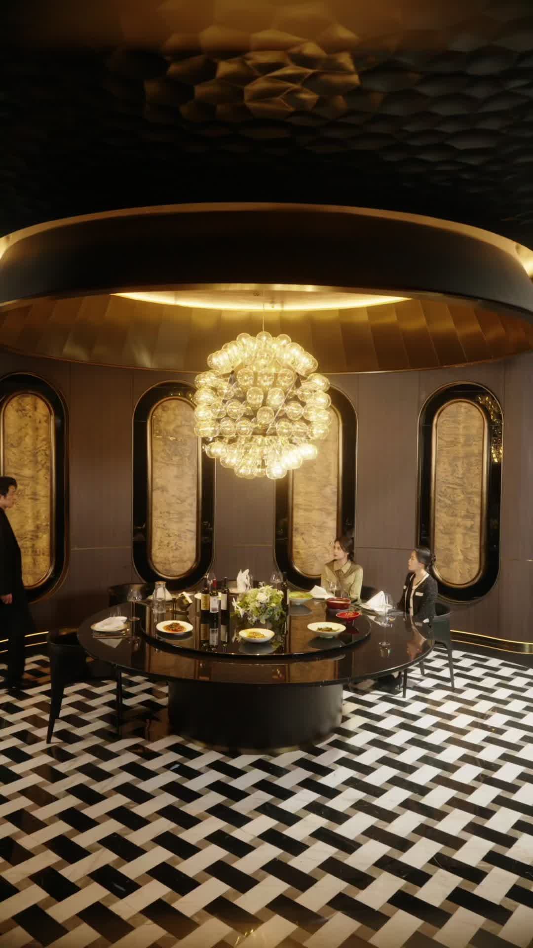 Episode 45 - Unescapable Flames: Love's Hidden Truth